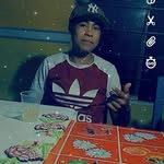 Oskar Sanchez - @oskar.sanchez.3572846 - Instagram