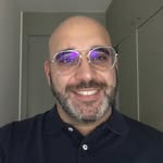 Oskar Sanchez - @oskarsm21 - Instagram