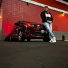 Oskar Sanchez - @oskarsg2 - TikTok