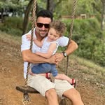 Oskar Sanchez - @osk4rs8 - Instagram