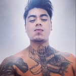 oskar sanchez - @oskar.87sm - Instagram