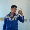 Oskar Sanchez - @oskarsanchz - TikTok