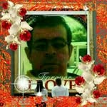 Oskar Sanchez - @oskar.sanchez.39566 - Instagram