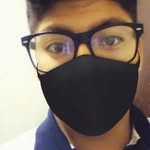 Oskar Sanchez - @oskarsanchez7 - Instagram