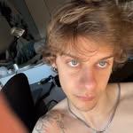 Oskar Sanchez - @owwys - Instagram