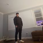 Oskar Sanchez - @oskar.j.y - Instagram