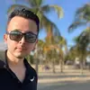 Oskar Sanchez - @oskarsanchez03 - TikTok