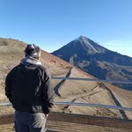 Oskar Sanchez - @oskar_sanchezi - Instagram