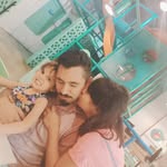 Oskar Sanchez - @oskar618 - Instagram