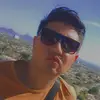 oskar sanchez - @oskar.sanchez6 - TikTok