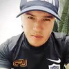 Oskar Sanchez - @oskar.sanchez4 - TikTok