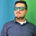 Oskar Sanchez - @_oskar.redmemories - Instagram