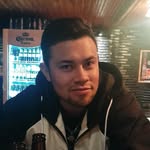 Oskar Sanchez - @oskar_leo93 - Instagram