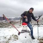 Oskar Sanchez - @oskar.sanchez - Instagram
