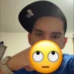 Oskar Sanchez - Facebook
