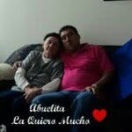 Oskar Sanchez - @oscar_sanchez6715 - Instagram