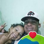 Oskar Sanchez - Facebook