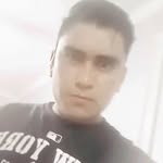 Oskar Sanchez - @oskarsanchez63 - Instagram