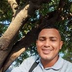 Oskar Sanchez - Facebook
