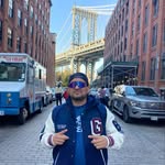 Oskar Sanchez - @oskar_0128 - Instagram
