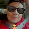 Oskar Sanchez 🤔 - @oskrsanchezjr - TikTok