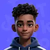 Oskar Sanchez - @oskar.sanchez88 - TikTok