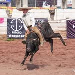 Oskar Sánchez Amador - @osksanchz - Instagram