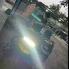 Oskar Sanchez - @oskarsanchez26 - TikTok