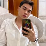 Oskar Sanchez-Elias - @oskarsanchezelias - Instagram