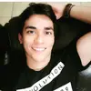 Oskar Sanchez-Elias - @oskarsanchezelias - TikTok