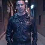 Oskar Sanchez Joga - @oscjoga - Instagram