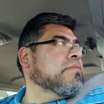 Oskar Sanchez Pereyra - @oskarsanchezpereyra - Instagram