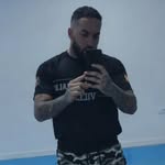 😶‍🌫️ - @oskarsanchez.io - Instagram