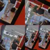 oskarsanchez468 - @oskarsanchez468 - TikTok