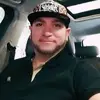 Ozk@r 46 - @oskarsanchez46 - TikTok