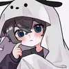 santiii - @oskar.sanchez21 - TikTok