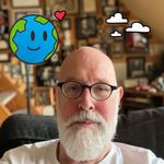 Detlef Schienke - @oskar_sima - Instagram