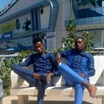 Oscar Jm Sup Simat - Facebook