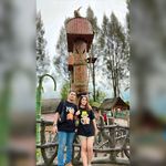 OSCAR SIMANJUNTAK - @oskar.simanjuntak - Instagram