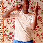 Oscar Zomy - Facebook