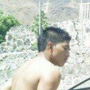 Oskar Dimas Simaj - @oskarsimaj - Instagram