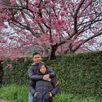 Oskar Sima - @oskarsima - Instagram