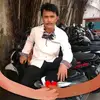 Oskar simalango - @oskarsimalango8 - TikTok