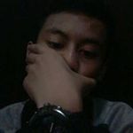 Oskar Simamora - @simamoraoskar - Instagram