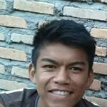 Oskar Simamora - @oskar.simamora - Instagram