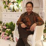 Oskar Simanjorang - @oskarsimanjorang - Instagram
