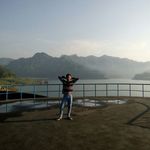 Oskar Simanjuntak - @oskar.d.simanjuntak - Instagram