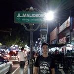 Oskar Simanjuntak - @simanjuntak.oskar - Instagram