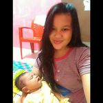 Oskar Simanjuntak - @oskar.simanjuntak.3 - Instagram