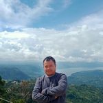 Oskar Simanjuntak - @oskar_simanjuntak - Instagram
